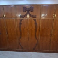 كنتور صاج توصا مكان بغداد حي العامل بيع او مراوس ابكنتور 5بيبان  07735...