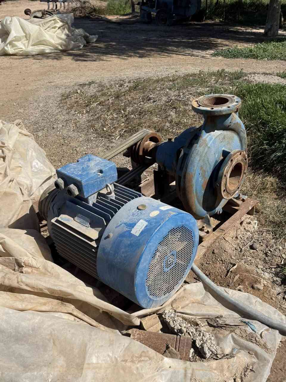 سلام عليكم موطور 50حصان للبيع للستفسار انتصل ***********
