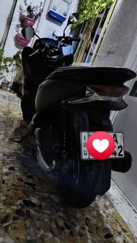 بيس إكس جيل 3 كوري ياباني مرقم بسمي  مكفوله كفاله عامه تحويل ثاني يوم ...