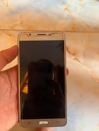 سامسونج • موبايل • للبيع
