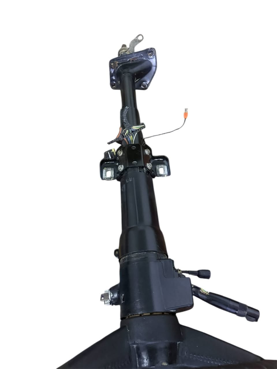 ستيرن بهبهان 11
للبيع 150الف 
بصره سفوان 
***********
