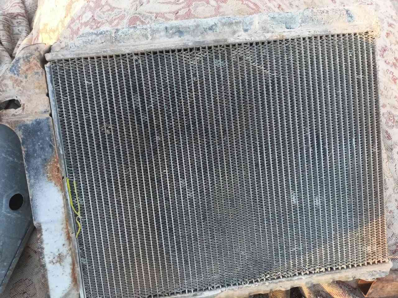 السلام عليكم قطع سوبر للبيع ***********
