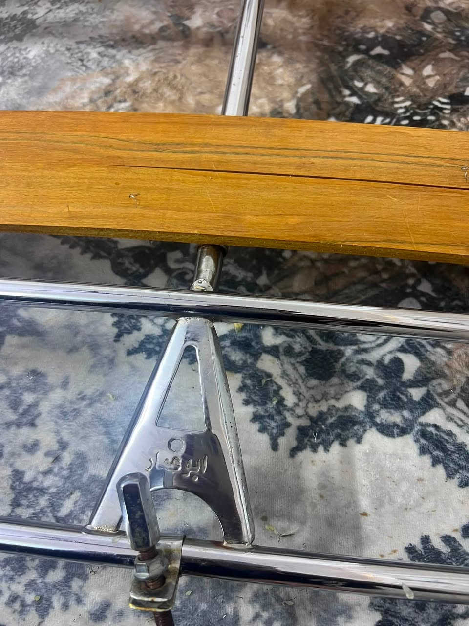 سيباية نيسان سني انتاج جديد ابو عمار مكاني الغزالية سعرهه 150 وبيهه مجال رقمي ***********
