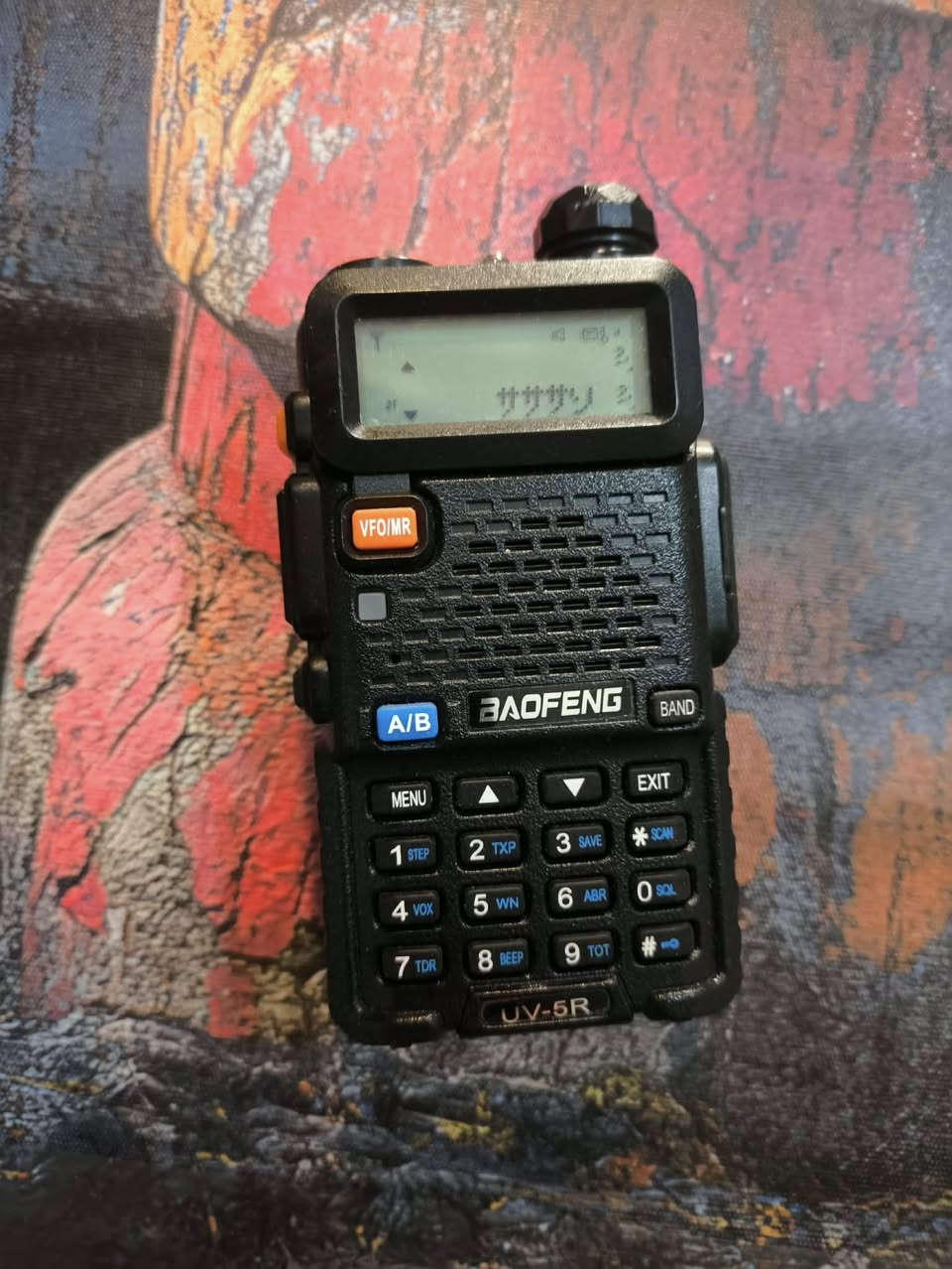 السلام عليكم جهاز لاسنكي جديد عوزة بس برمجة خلي سعر وخذة بل يرضي الله


**إذا كنت صاحب هذا الإعلان وتريد حذفه لأي سبب، رجاءا أرسل رسالة إلى الدعم الفني**