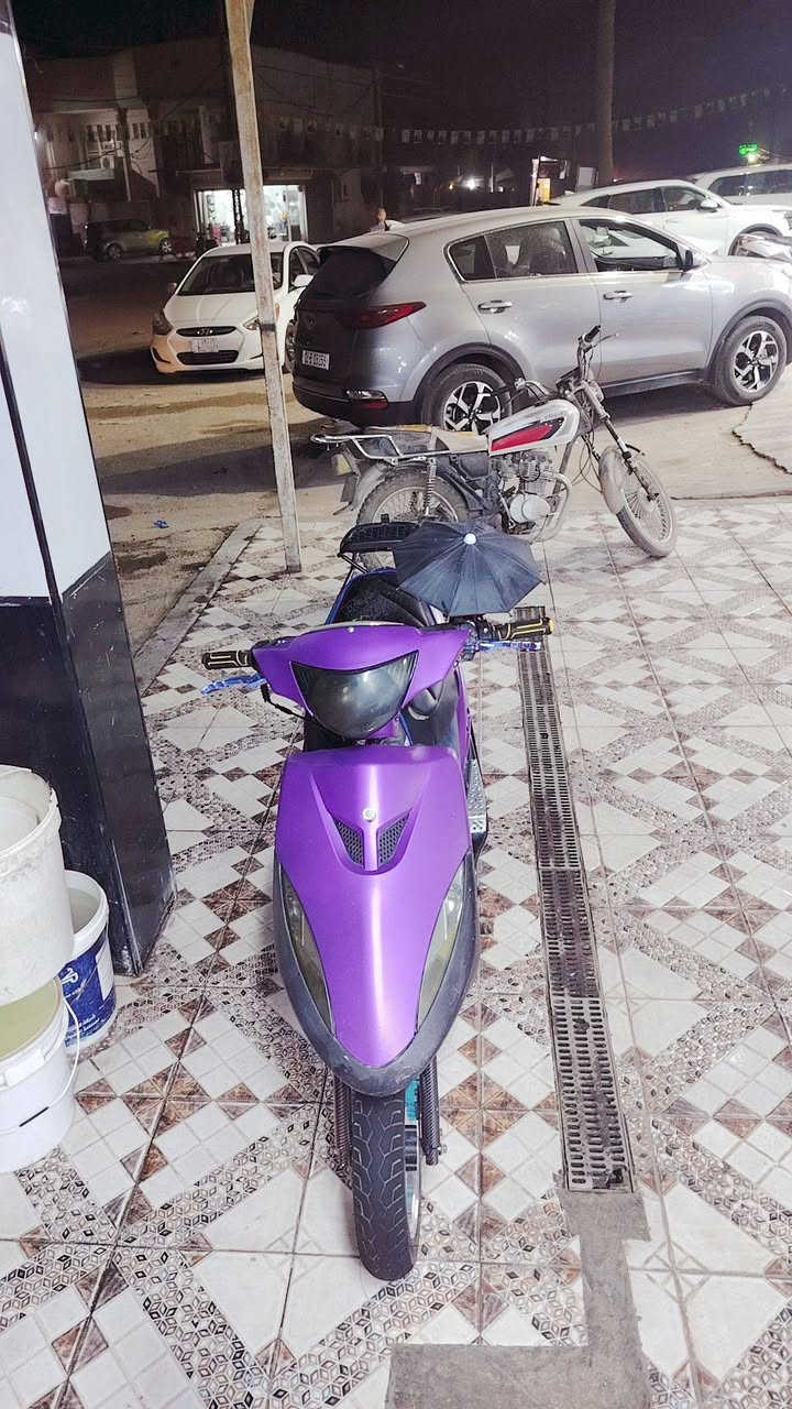 سلام عليكم دراجه ماكس لبيع مزوده نضيفه ومكفوله السعر ٦٠٠٥٠== ***********
