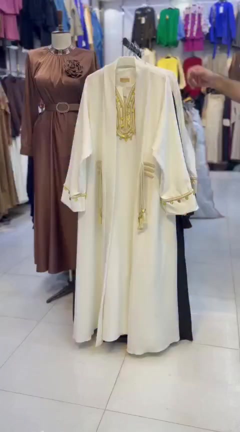 بشت مع بينصل❤‍🩹
السعر 35الف فقط
خامة هوريم دابل تركي
40-42-44-46-48-50


**إذا كنت صاحب هذا الإعلان وتريد حذفه لأي سبب، رجاءا أرسل رسالة إلى الدعم الفني**