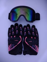 قطع غيار موتور • اكسسوارات سيارات