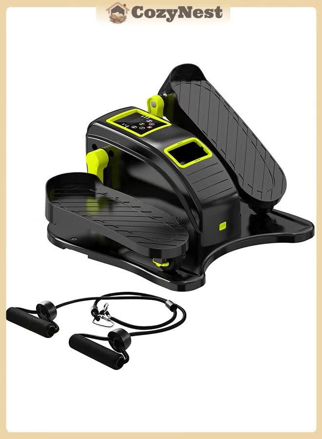 جهاز رياضي كهربائي  للي عدهم ضعف بلمفاصل للي عندهم صعوبة بلمشي ويحتاجون تمارين ✅


**إذا كنت صاحب هذا الإعلان وتريد حذفه لأي سبب، رجاءا أرسل رسالة إلى الدعم الفني**