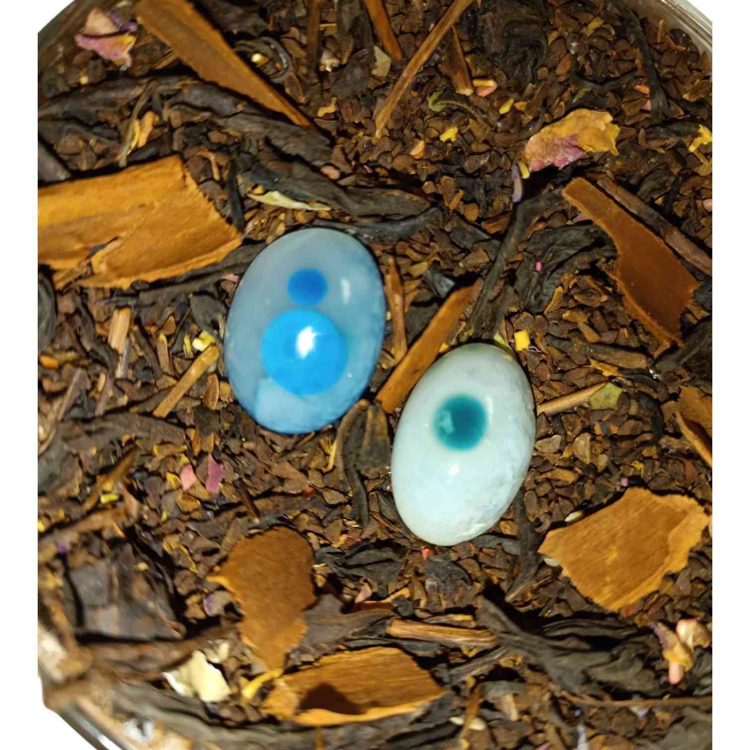 حجر سليماني (تصوير وجه رباني)  معطفه  فول نار   ☠️👁👁  قديم   👁 معطف  قديم من اندر انواع السليماني ا   قمت جمال  حجر☝️ شرط ذمه اصلي💣 روحانيه اشل💪 اليد💪  اصلي 💣حجر قديم ☠️ شرط نتيك  مزامط شرط شرط فول نار الحجر مكشوف مناميا ومنجم ومروحن ومنكول بمختصر مال معاتب جمال ودلال حب🫂 وحنان محبه🫂 قويه🫂 جدا تقارب  طاعه خضوع عقد لسان تسهيل امور القضايه صعبه جاها وجاها وهواي امور جوكر عام شرط شرط ناررر 🔥🔥 اخوان فقط جاد بل شراء للواتساب ***********
