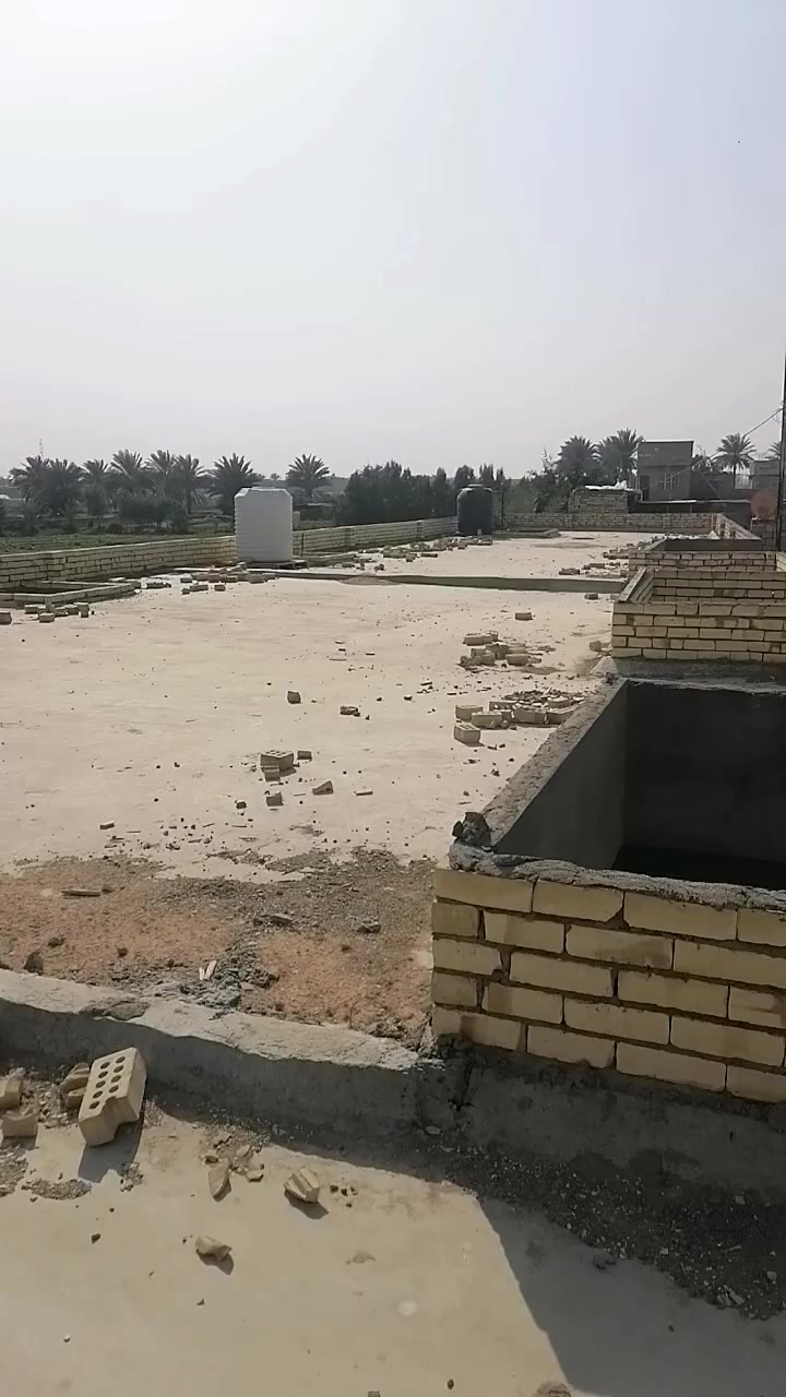 بعد مناشدتنا الى أهل الخير والرحمة
بخصوص تجهيز المجمع الرحمة ب٨ تانكيات ماء
تم بفضل الله وبفضل المتبرعين تجهيز وشد التانكيات
نحتاج فزعتكم بتقفيل جميع البيوت من الماء
للتبرع يرجى مراسلة الصفحة أو الأتصال على الأرقام التالية
***********
*********** زين كاش
ماستر كارد 5603321984
#مجمع #الرحمة الخيري السكني 
#فريق #نبع #الرحمة الأنساني
