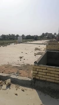 بعد مناشدتنا الى أهل الخير والرحمة بخصوص تجهيز المجمع الرحمة ب٨ تانكيا...