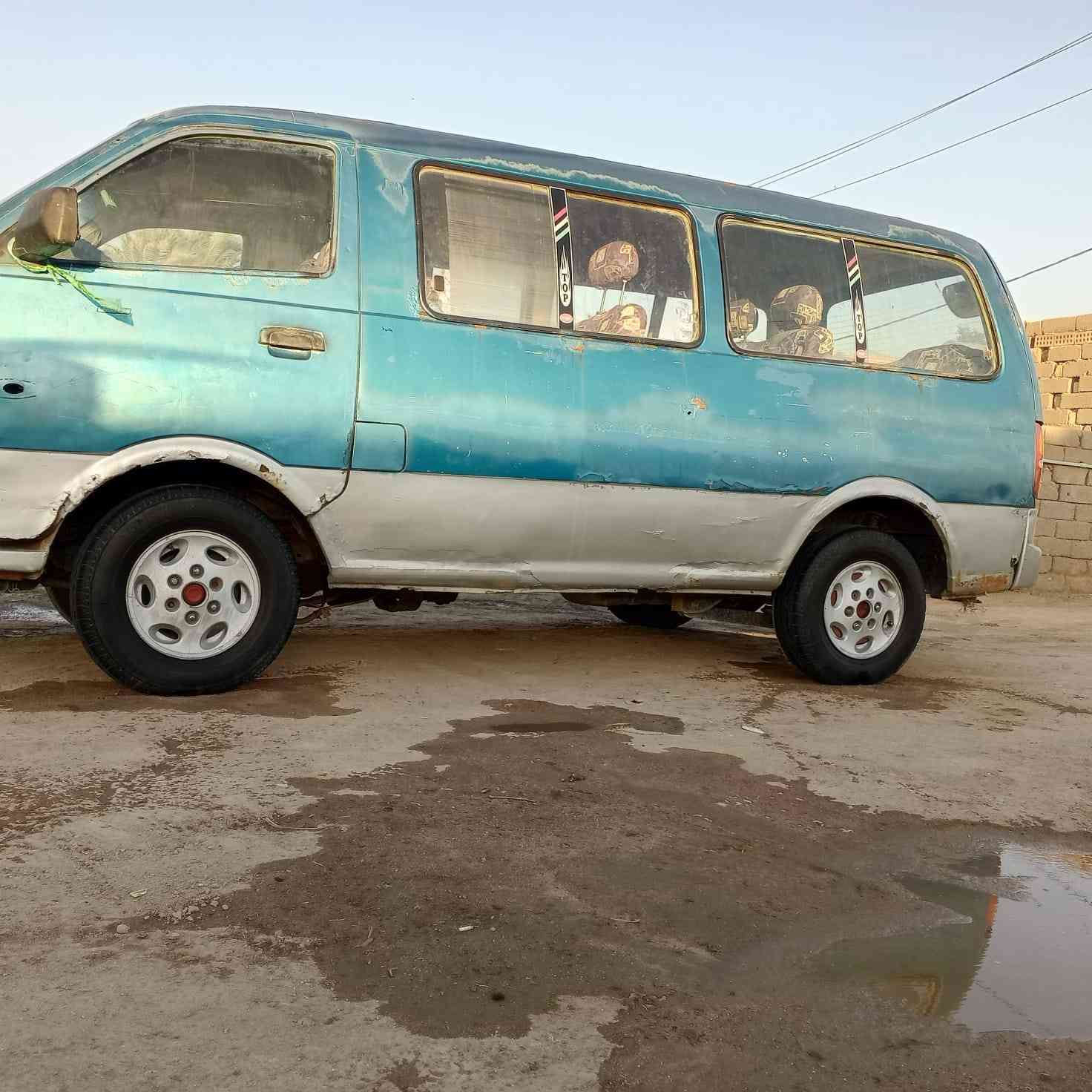 التفاصيل داخل الصورة للاستفسار *********** اتصال
***********واتساب فقط
