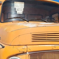 للبيع قجمه موديل 81بلادي رقم بغداد العنوان بغداد للاستفسار على الرقم 0...