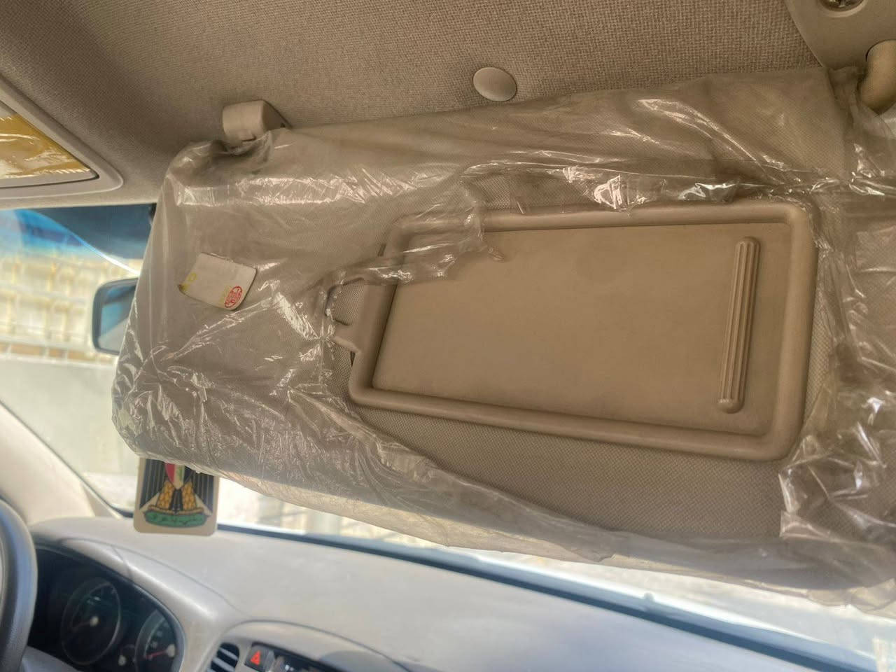 سلام عليكم اكسند موديل 11 خليجية شركة عامة سياره جاهزه كير مكينه مكفولات تبريد شغال سبير منازل ماشيه 100 حقيقي سياره باسمي رقم جديد صبغ جوه تريشه بين بابتين بغداد حي القاهره رقم*********** شراي يتصل
