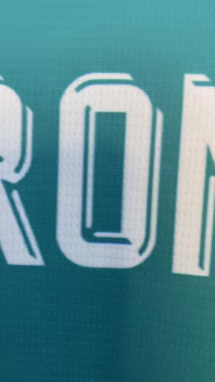 دريس وشورت كلاسك
خامة تايلندي فول — جودة عالية ولبس مريح 👌
💰 السعر فقط ١٠
🚚 توصيل كافة المحافظات بس ٣
📩 للحجز والاستفسار راسل واتساب:
***********
