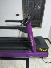 مقاس ٩٠ب١٠٠ • يحتاج برمجة • بطي شوي