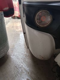 للبيع تكتك 22شهر 10كفاله عامه مكينه وكشر لا صبغ ولا معجون ولا بار مكين...