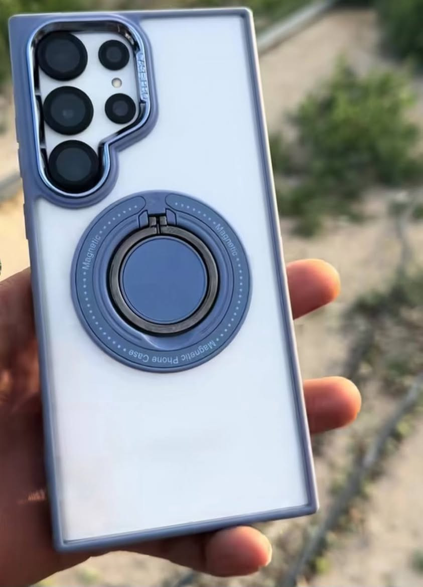 سلام عليكم  اس التره 23 
ذاكره 512  عين الفهد
جهاز جديد تجي وشوفه للبيع سعر 850 
*********** مكاني بغداد المشتل
