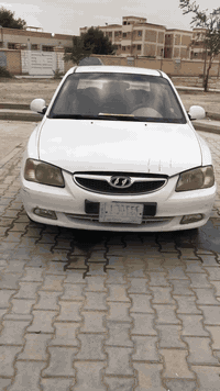 السلام عليكم هونداي فيرنا 2014  ب 60 وبيه مجال السياره  بسمي تحويل مباشر مصبوغه حزام مكفوله من الدواخل والشواصي ***********
