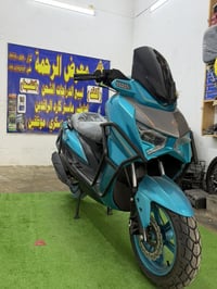 بانزين سترونك • ١٥٠ • ٢٠٢٦