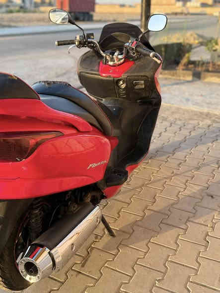 سلام عليكم فورزه 0/8. 3تحويلات بصمه مانع انزلاق   مواصفات مانع انقلاب ماماشيه هواي الدراجه رمبه كفاله كير ومكينه 
الاستفسار على ***********
