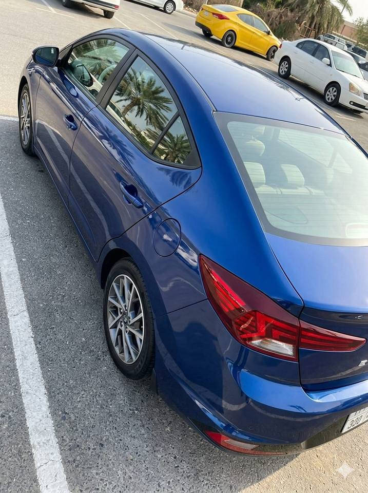 النتره موديل 2019جاهزه حادثه بل منشور مكينه 
 وبيه مجال *********** حلة, بابل
