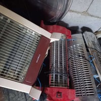 البيع قراض07806674958