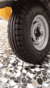 سلام عليكم تكتك مديل 22 شهر 12 كفاله عامه رقم انكليزي بسمي تحويل ثاني  للتصال***********
