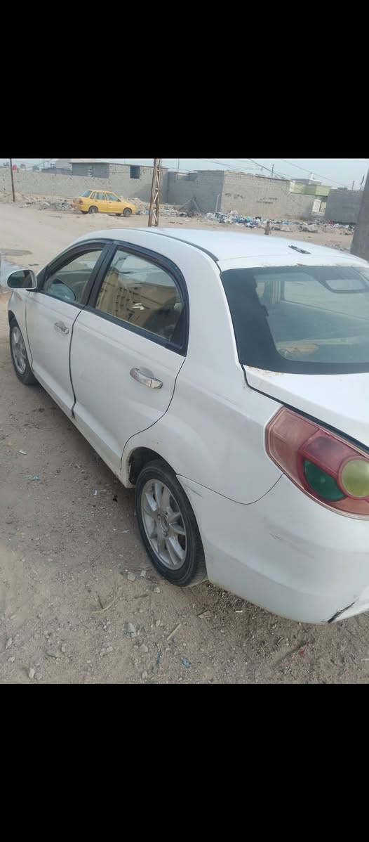 سلام عليكم شيري فلاوين مديل 11 محرك وكير جديد حدايه وصط سنويه صاقطه من 16 كهربائيه  شغالة مكاني النجف سعر 19 مداورة ثاني يوم مراوس ب تكسي اوتماتيك ستفسار ***********
