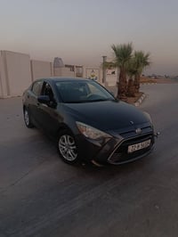 يارس جير عادي • ٢٠١٧ • كركوك