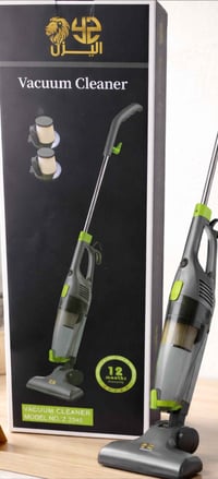 47000 الف فقط تخفيضات 07721088005