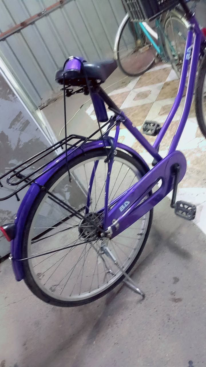 بايسكل للبيع فقط مراوس ماارواس سعر 75 وبي مجال للطيبين مكاني كركوك حي واسطي رقمي ***********
