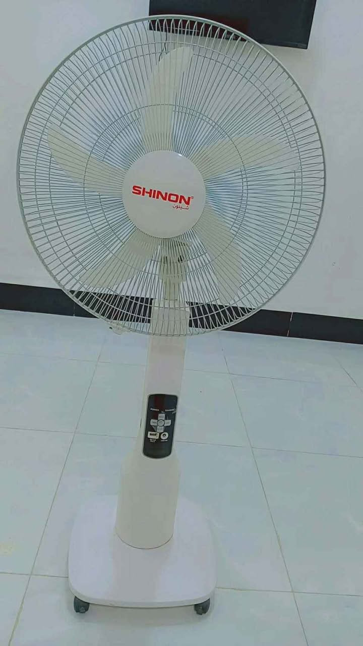 يحتاج الها فقط بطارية النجف, العراق


**إذا كنت صاحب هذا الإعلان وتريد حذفه لأي سبب، رجاءا أرسل رسالة إلى الدعم الفني**