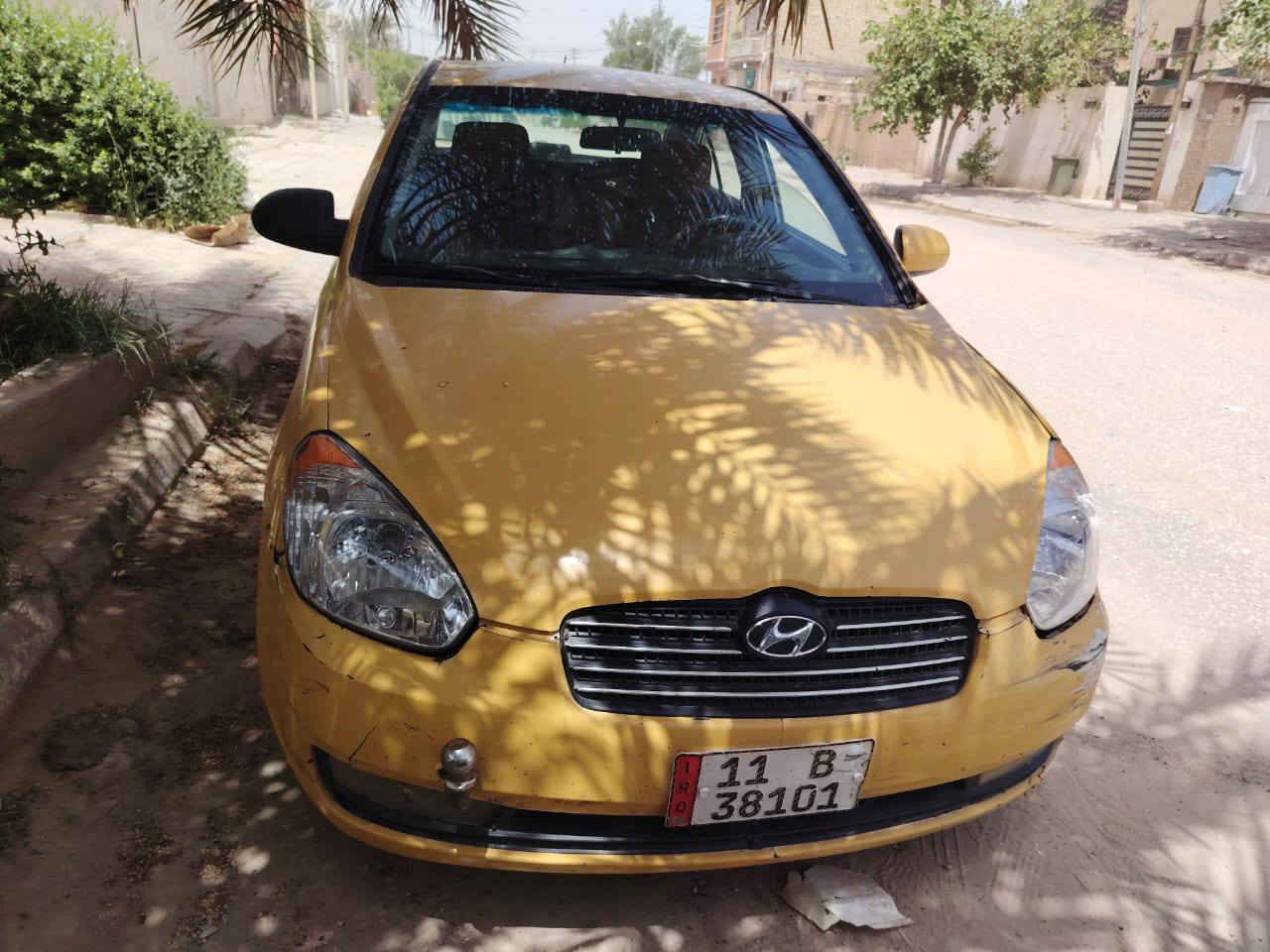 تفاصيل داخل المنشور
