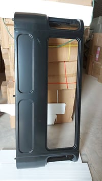 قطع لاندكروز • جديدة • ديالى بلدروز