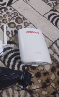 إلكترونيات • اكسسوارات إلكترونيات