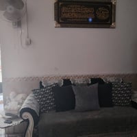 غسالة استعمال شهرين • ثلاجة • مجمدة
