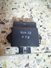 عقل للبيع مال سكنس  شرط عل فحص تفحص يلة تشتري السعر 40 وبي مجال مكاني ...