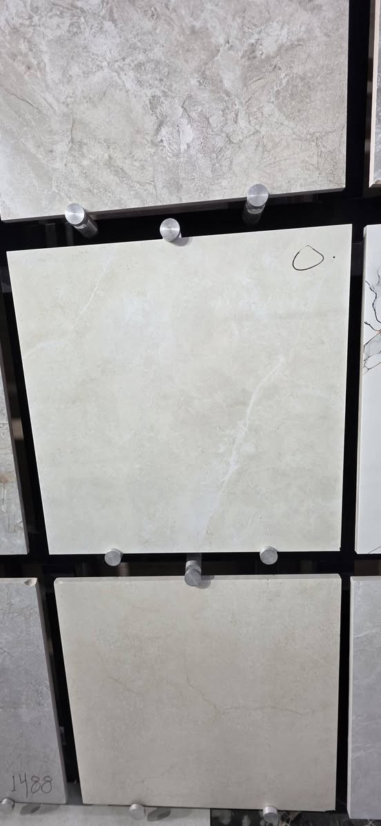 شركة مريم 60*60 ثقيل 14ملم درجه اولى بشرط الامتياز 
الاسعار تنافسية وعروض خاصة وتخفيضات خاصة 
{{{شركة مريم وكاله خاصة لدى معرض قيس وباقي فروعنا
 فقط}}}


**إذا كنت صاحب هذا الإعلان وتريد حذفه لأي سبب، رجاءا أرسل رسالة إلى الدعم الفني**