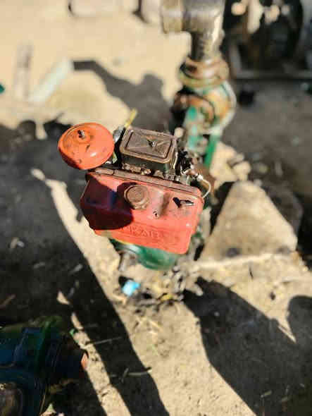 سلام عليكم ماطورات للبيع مكان طويريج ***********
