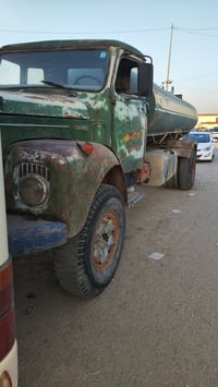 عيني سكانيا 111 للبيع رقمها انكليزي ابيع على هذا الوضع سياره شغاله 078...