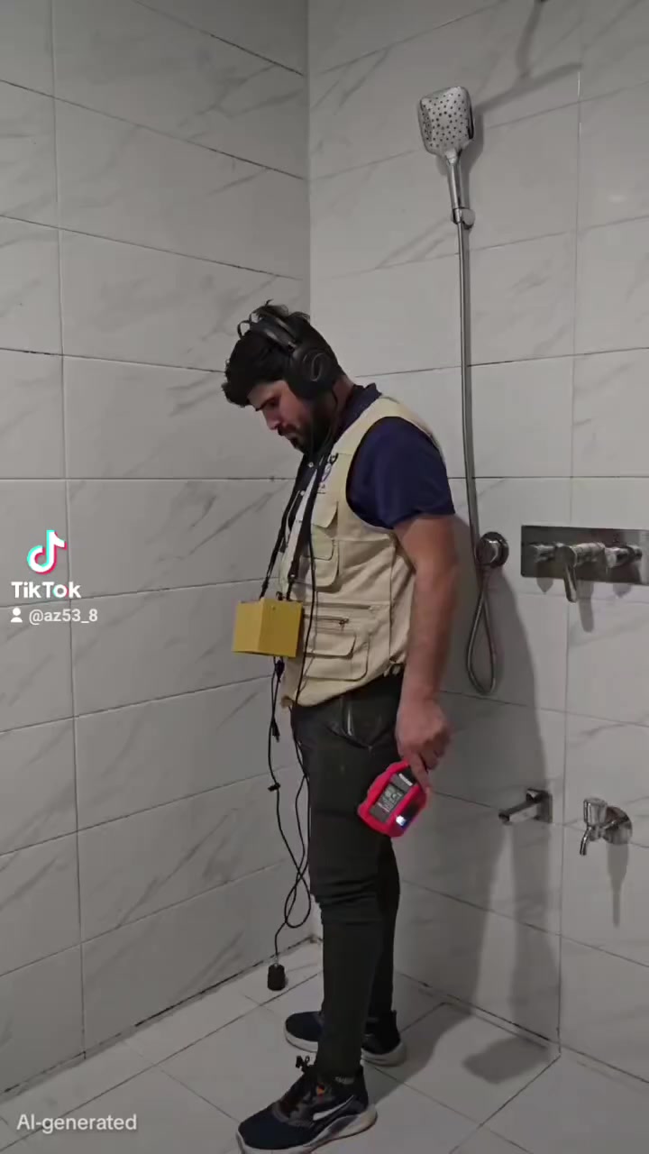 كادر الابداع
🔧 تأسيس صحيات ماء ومجاري - شغل درجة أولى

💧 سحب مي من الأبي وربط مجاري على الرئيسي

🛰️ جهاز سونار لكشف تسريب المياة

❤️ تخفيض خاص للأيتام والفقراء

📞*********** - بغداد وخارجها
