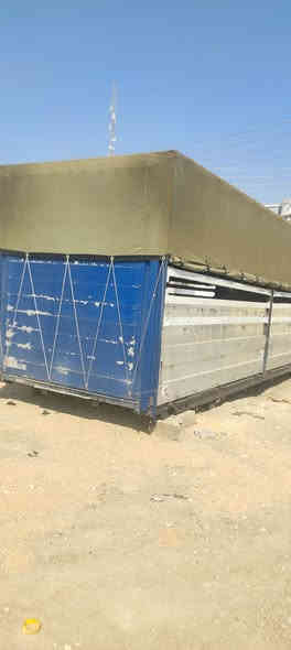 سلام عليكم بدي اوربي البيع مكان ذي قار سوك شيوخ ***********
