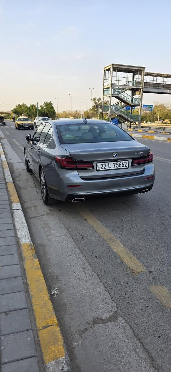 ٢٠٢٢
فول رادار و داتاشو وسستم صوت وباقي مواصفات الفوول المعروفة مكينة 4سلندر السيارة كلش جديدة 

سبغ صندوك و دعامية امامية وخلفية 

ماشية ٦٣ الف كيلو

السيارة ب اسمي تحوييل ثاني يوم 

تواصل خاص او واتساب ***********

السعر 31الف
