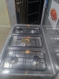 فرن • أجهزة منزلية