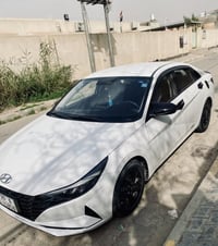 موديل ٢٠٢٣ • ٦٥٠٠٠ كم • كفالة عامة