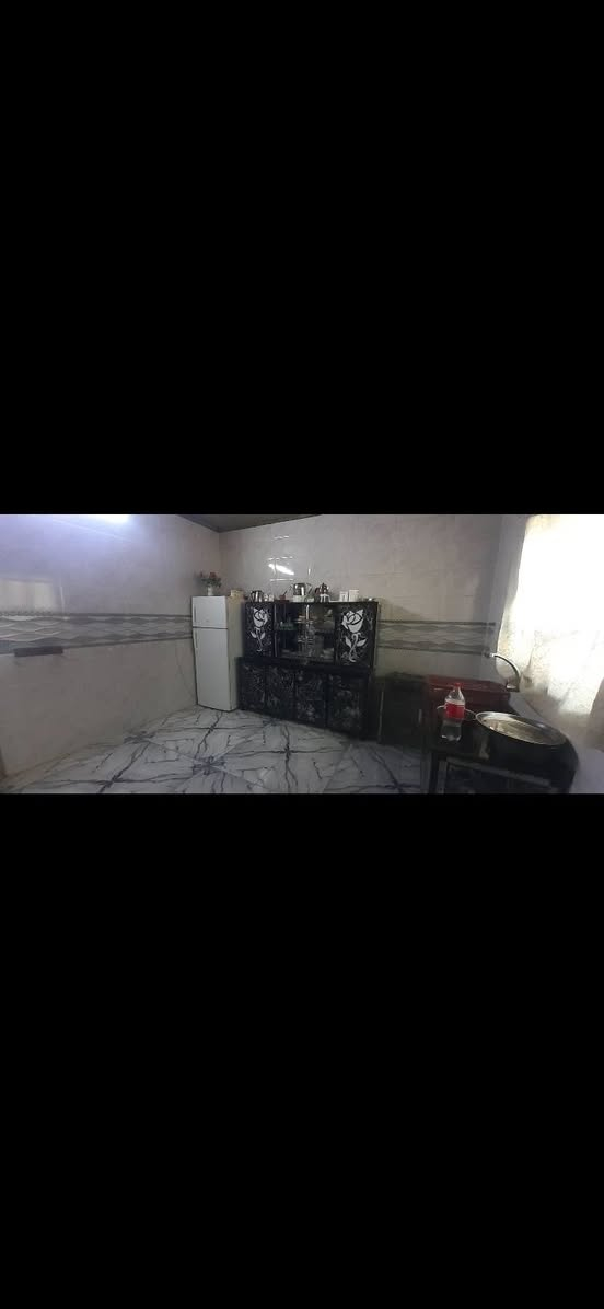 السلام عليكم بيت للبيع المكان الشرقاط البستان الشيوخ السعر ٦٥ او مراوس بيت بعاجه التصال علا الرقم ***********
