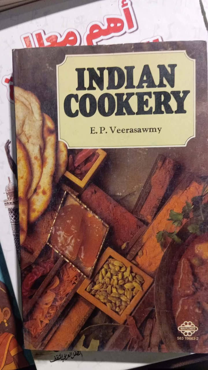 كتب جديدة ونظيفة طبعات أصلية بسعر مناسب أسأل بالتعليقات وتدلل


**إذا كنت صاحب هذا الإعلان وتريد حذفه لأي سبب، رجاءا أرسل رسالة إلى الدعم الفني**