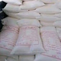 طحين خباز • كميات محدودة • توصيل
