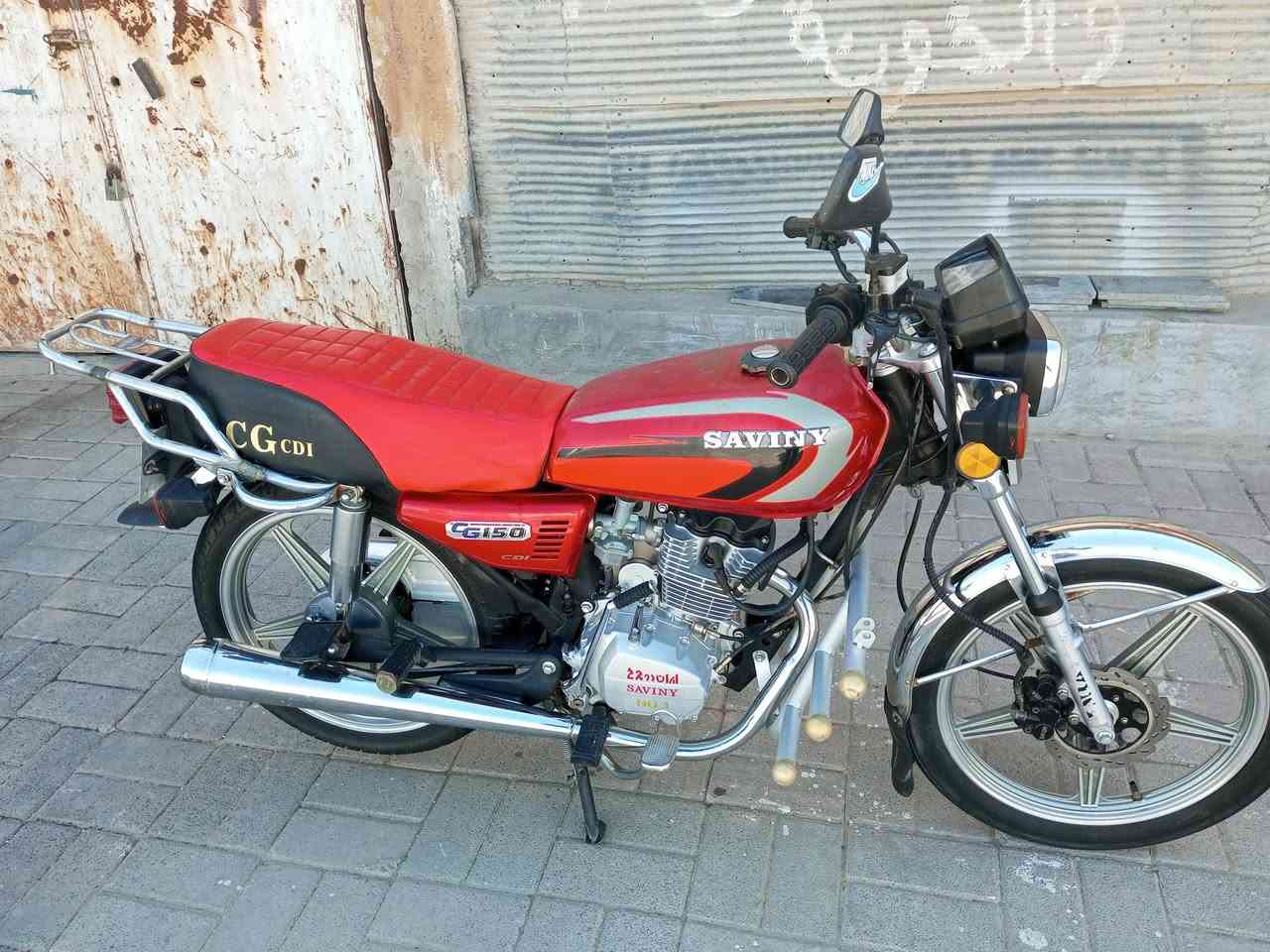 ماطور معروض للبيع السعر مليون او 150 مسجل او بسمي تحويل مباشر ***********
